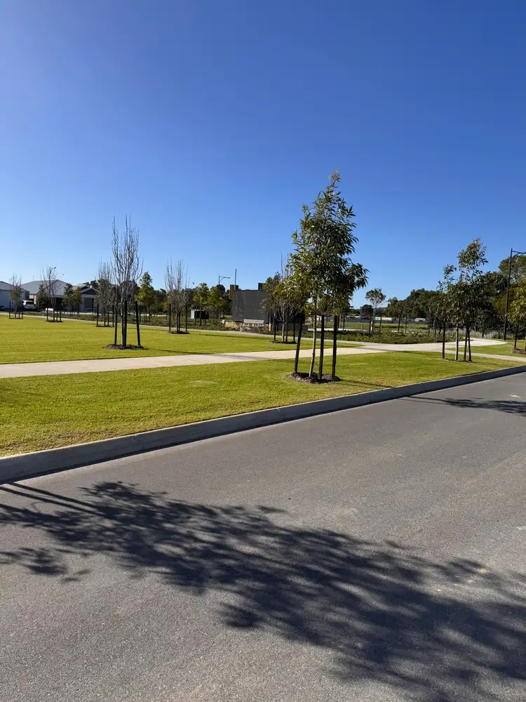 Third view of Homely house listing, 6 Melon Road, Upper Swan WA 6069