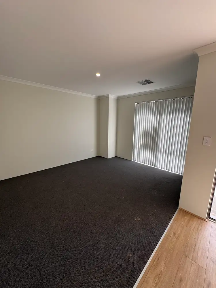 Fourth view of Homely house listing, 6 Melon Road, Upper Swan WA 6069