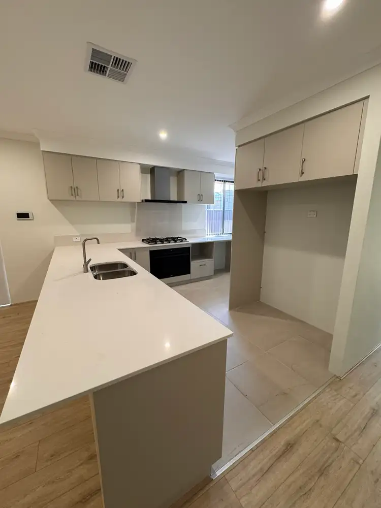 Fifth view of Homely house listing, 6 Melon Road, Upper Swan WA 6069