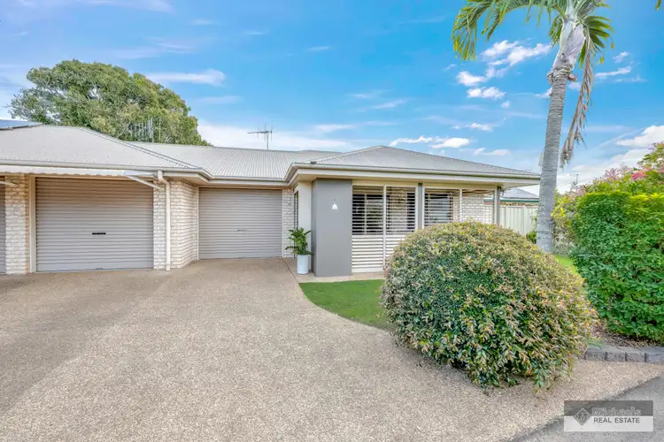 56 Heaps Street