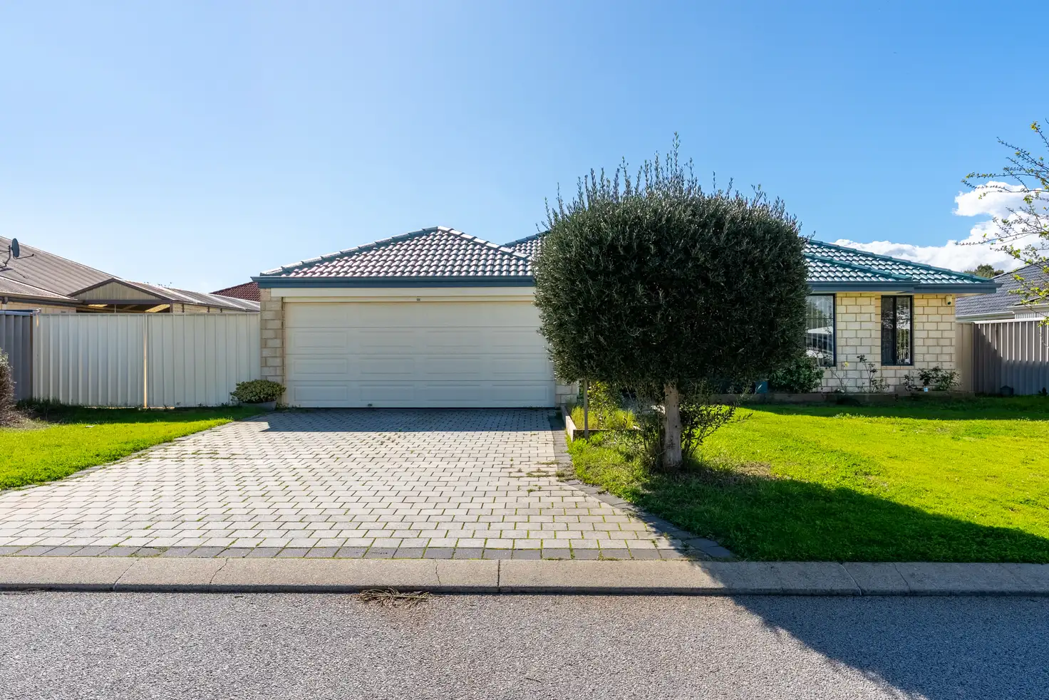Main view of Homely house listing, 100 Rae Road, Shoalwater WA 6169