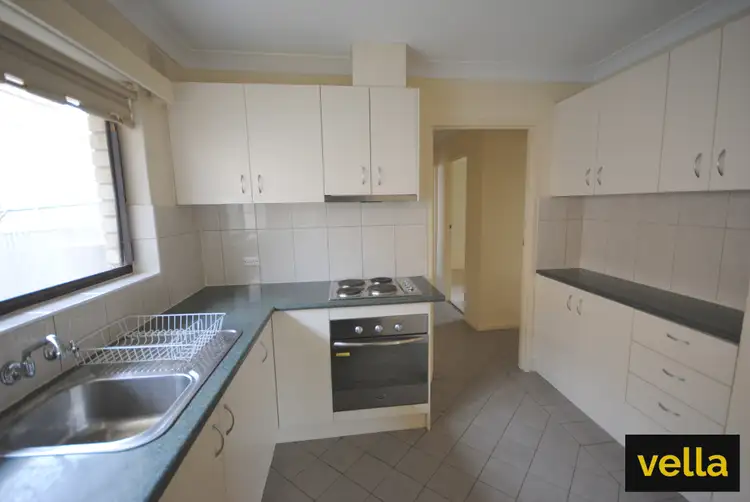 Second view of Homely unit listing, 1/78 Leicester Street, Parkside SA 5063