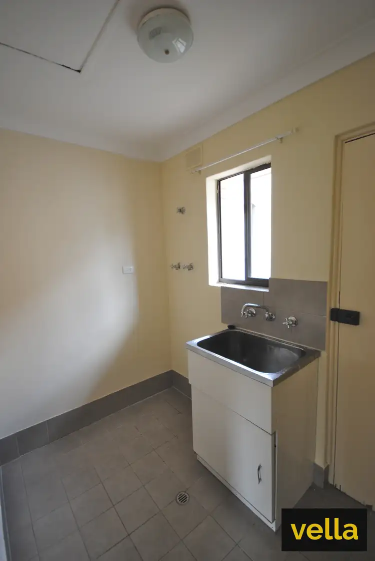 Third view of Homely unit listing, 1/78 Leicester Street, Parkside SA 5063