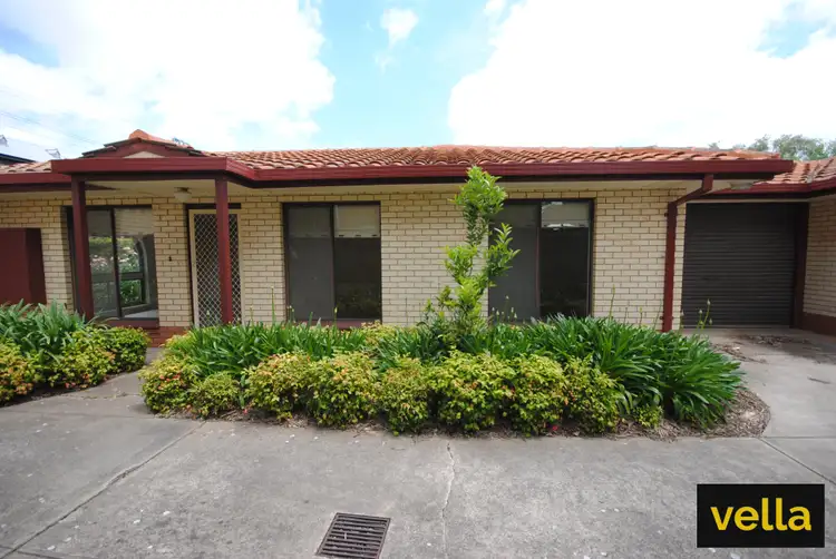 Fourth view of Homely unit listing, 1/78 Leicester Street, Parkside SA 5063