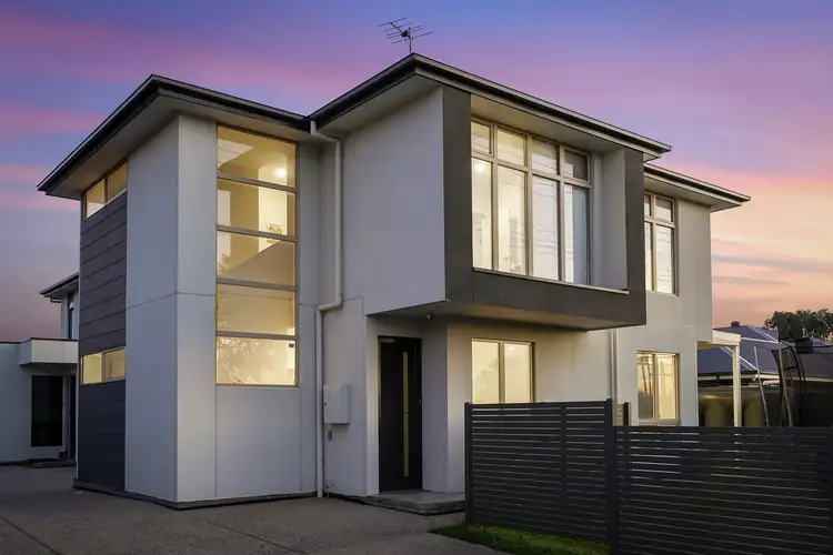 63 Daws Road, Clovelly Park SA 5042