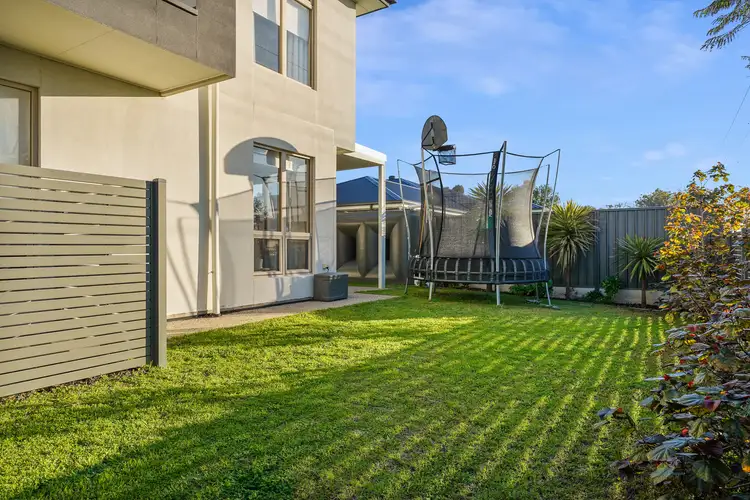 Fifth view of Homely house listing, 63 Daws Road, Clovelly Park SA 5042