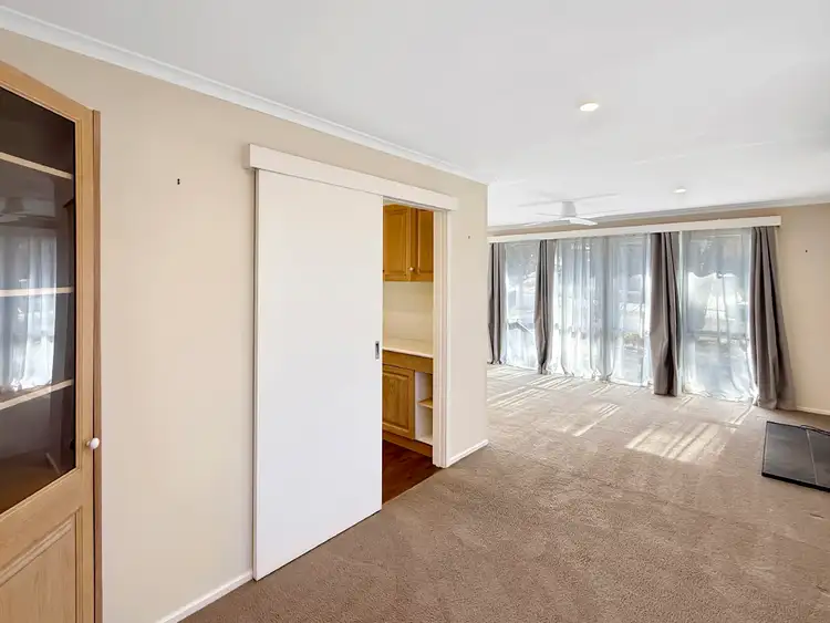 Third view of Homely house listing, 40 Bent Street, Cooma NSW 2630