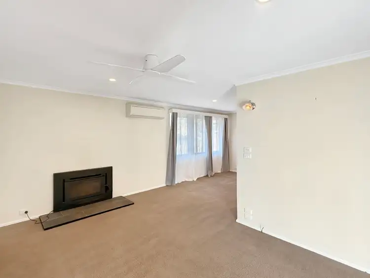 Fourth view of Homely house listing, 40 Bent Street, Cooma NSW 2630