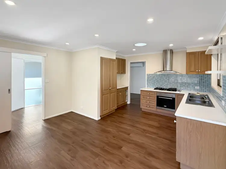 Fifth view of Homely house listing, 40 Bent Street, Cooma NSW 2630