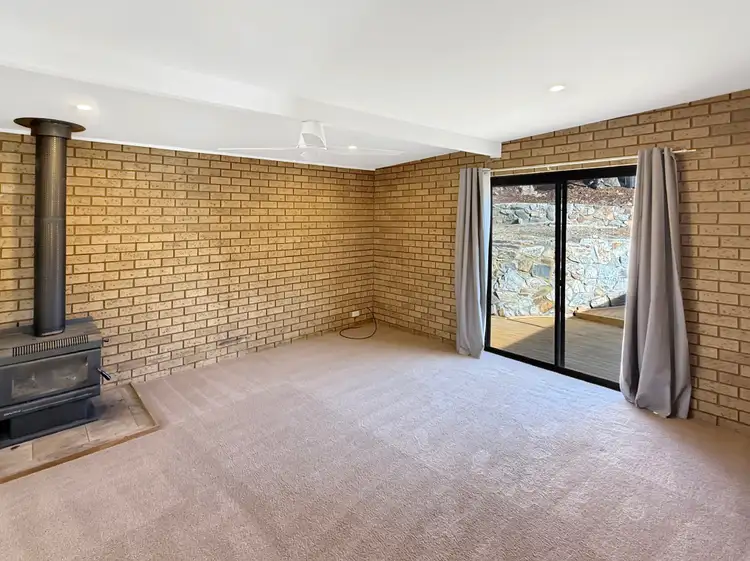 Sixth view of Homely house listing, 40 Bent Street, Cooma NSW 2630