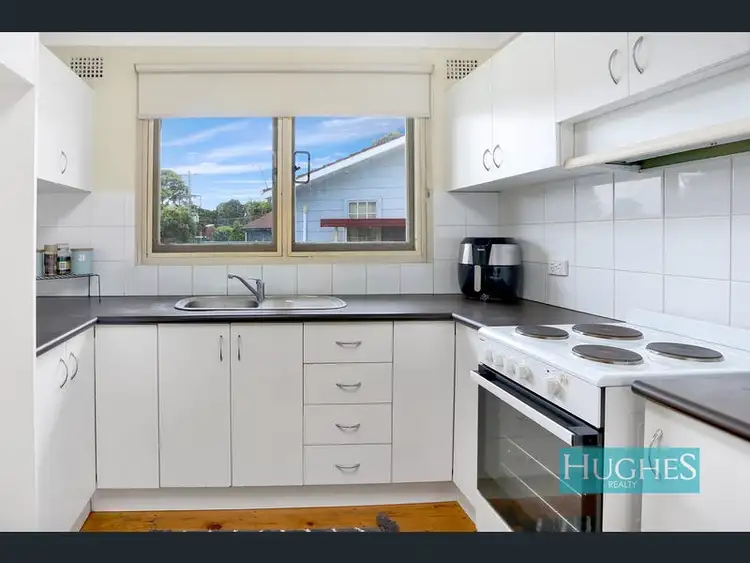 Third view of Homely house listing, 56 Wattle Avenue, North St Marys NSW 2760