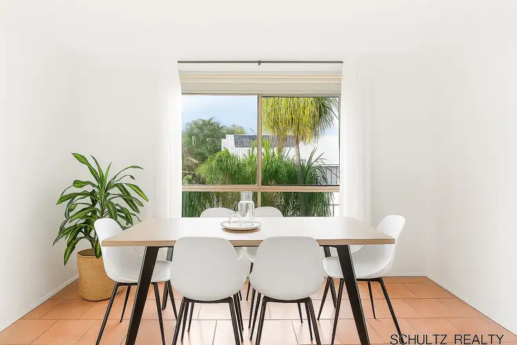 Fifth view of Homely house listing, 58 Yvonne Crescent, Mount Warren Park QLD 4207