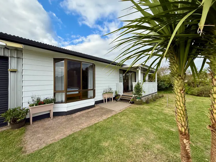 Third view of Homely house listing, 374 Williams Road, Millicent SA 5280