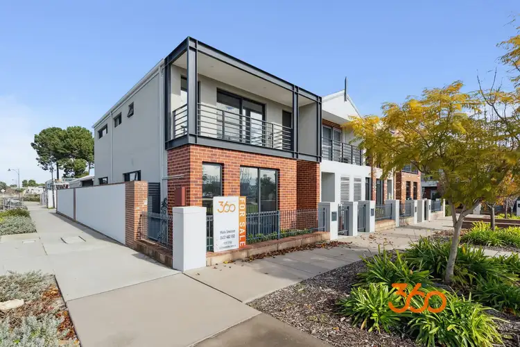 Main view of Homely house listing, 2 Dragon Lane, Ellenbrook WA 6069