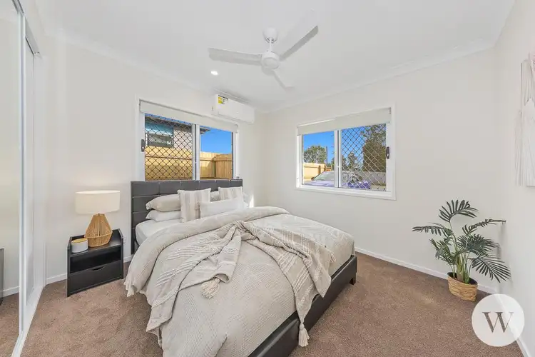 2/78 Nectarine Street, Runcorn QLD 4113