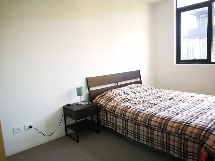 Third view of Homely apartment listing, A4310/1 Hamilton Crescent, Ryde NSW 2112