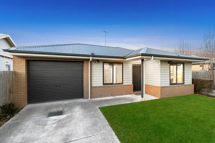 10C Yooringa Avenue, Norlane VIC 3214