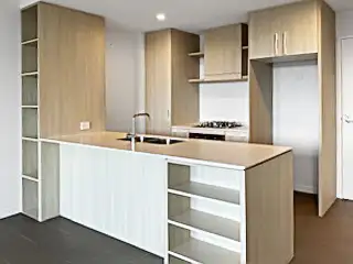 Second view of Homely unit listing, Address available on request