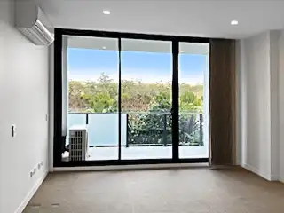 Fourth view of Homely unit listing, Address available on request