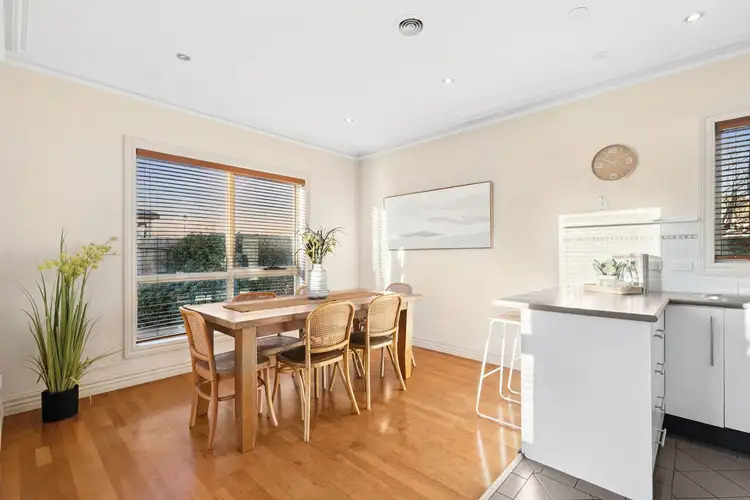 Fifth view of Homely house listing, 20 Francis Court, Lara VIC 3212