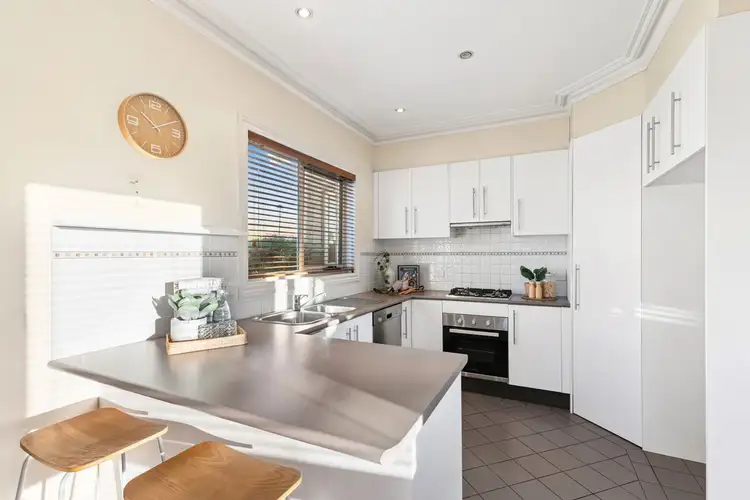 Sixth view of Homely house listing, 20 Francis Court, Lara VIC 3212