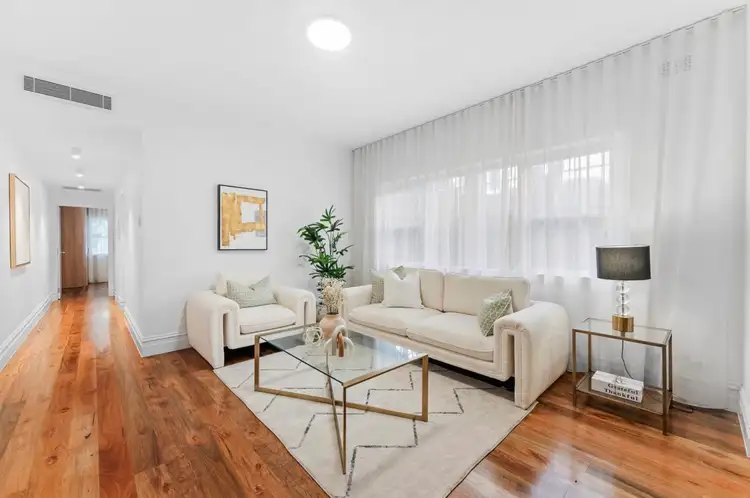 2/29A Penkivil Street, Bondi NSW 2026