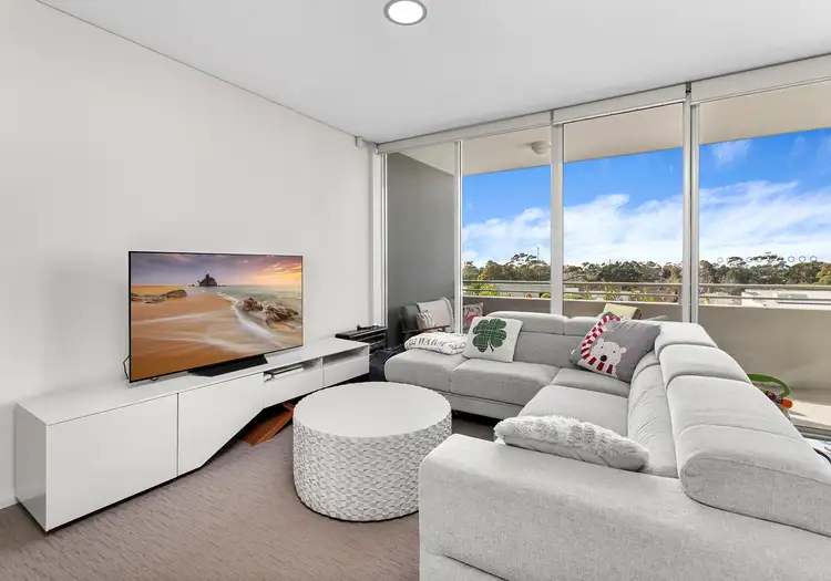 15/124 Princes Highway, Fairy Meadow NSW 2519