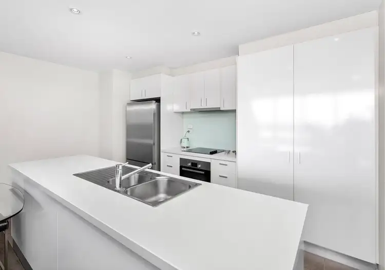 Second view of Homely apartment listing, 15/124 Princes Highway, Fairy Meadow NSW 2519