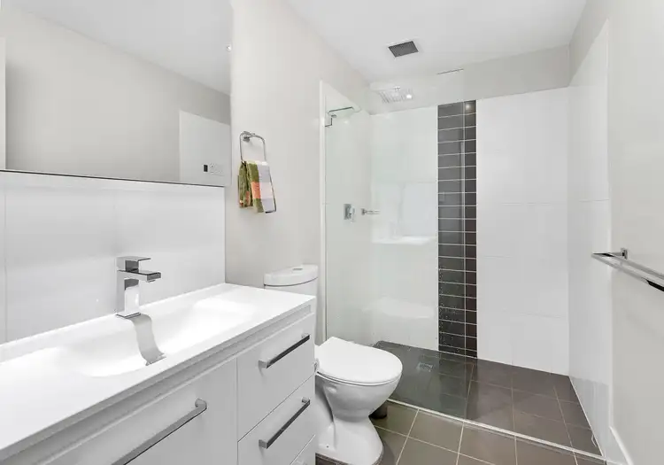 Third view of Homely apartment listing, 15/124 Princes Highway, Fairy Meadow NSW 2519