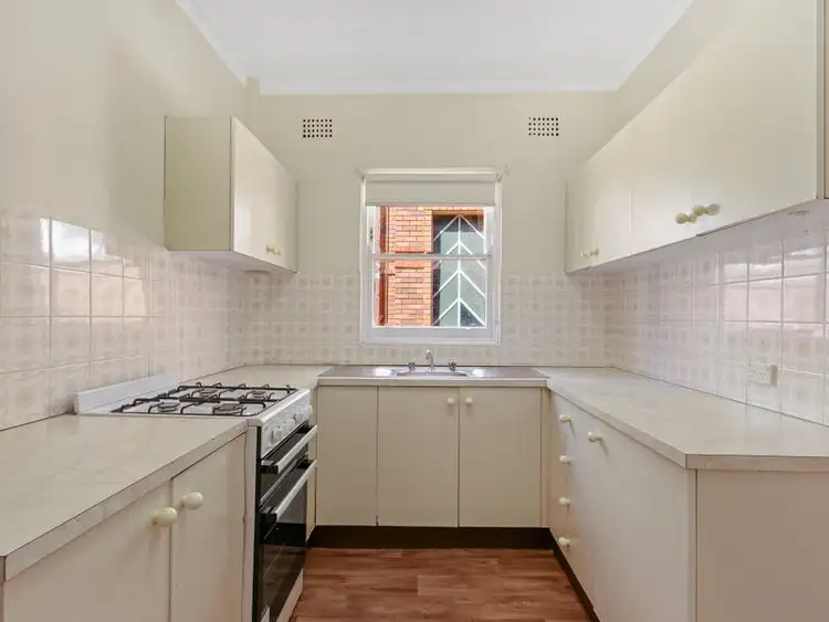 Fourth view of Homely unit listing, Unit 6/81A Birriga Road, Bellevue Hill NSW 2023