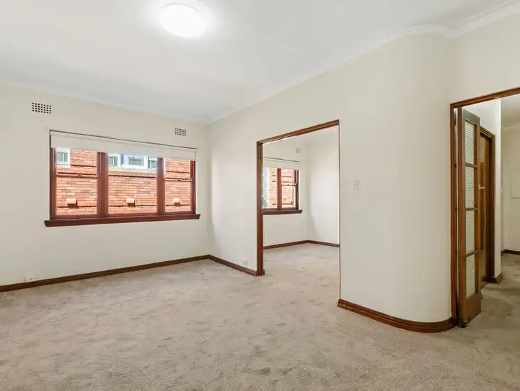 Fifth view of Homely unit listing, Unit 6/81A Birriga Road, Bellevue Hill NSW 2023