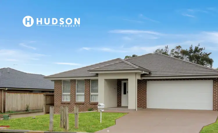 Address available on request