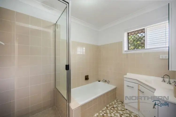 Sixth view of Homely house listing, 68 Wright Street, Wulguru QLD 4811