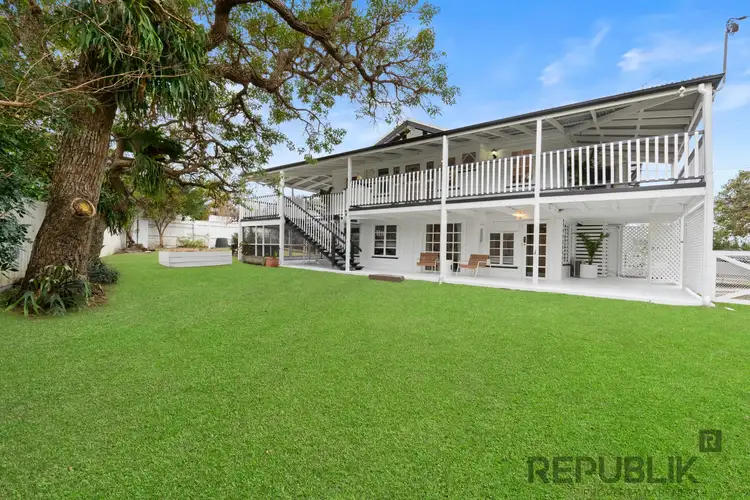 537 Ashmore Road, Ashmore QLD 4214