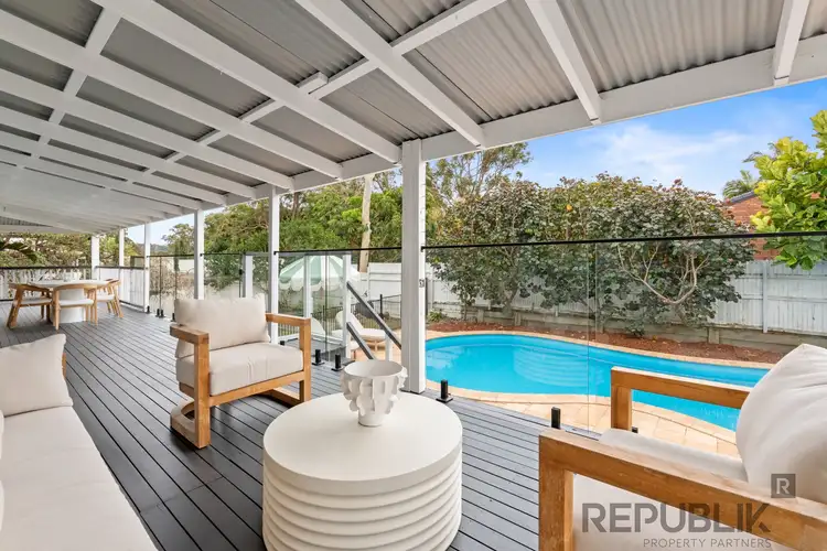 537 Ashmore Road, Ashmore QLD 4214