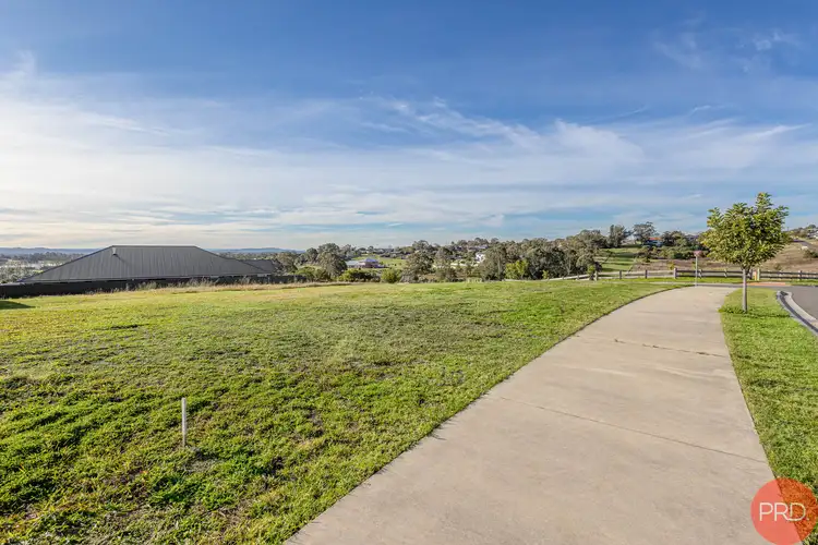Sixth view of Homely land listing, 49 Maher Avenue, East Maitland NSW 2323