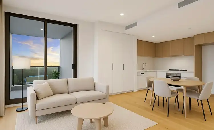 311/170 The Parade, Norwood SA 5067
