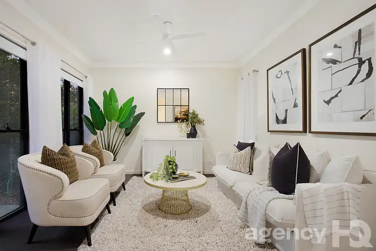65 Kate Circuit, Rochedale QLD 4123