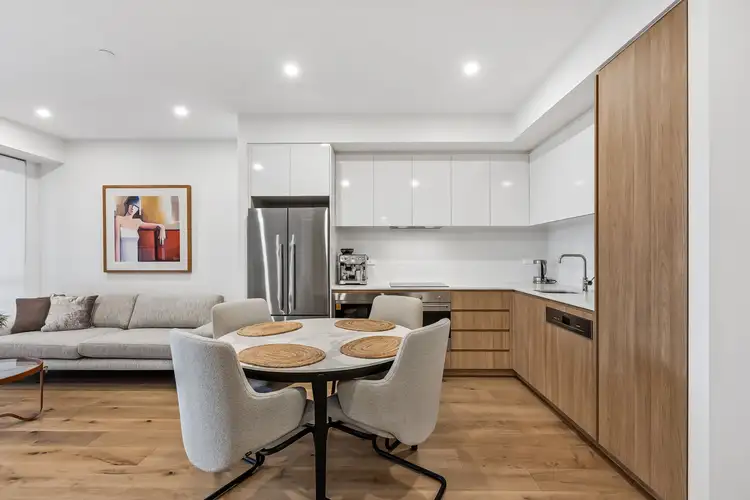 106/9 Banksia Street, Glenside SA 5065
