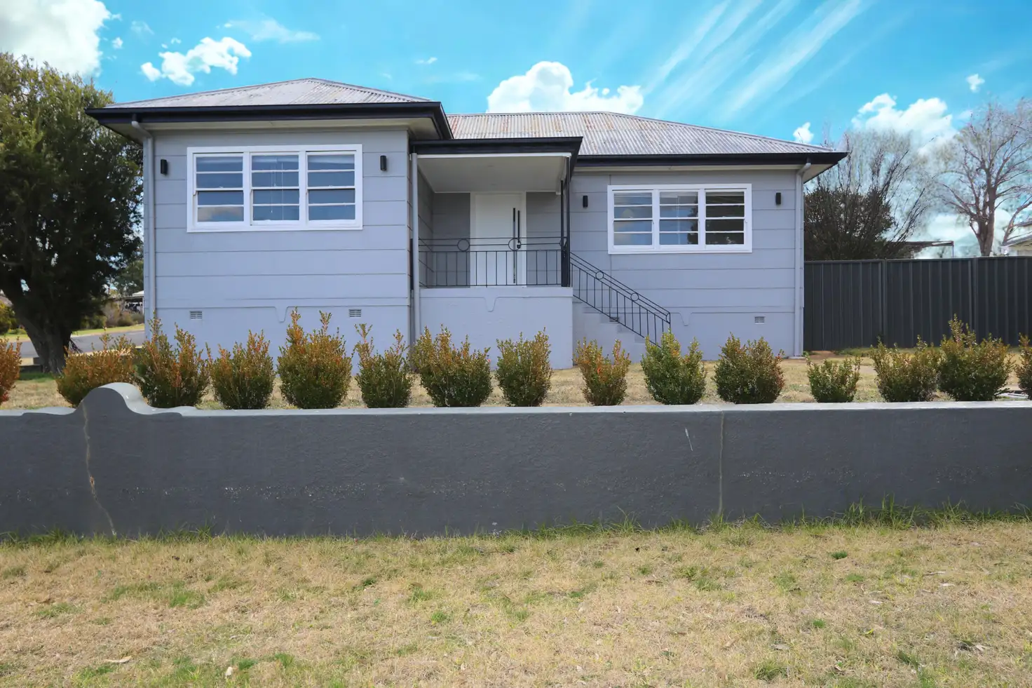 Main view of Homely house listing, 63 MURRINGO STREET, Young NSW 2594