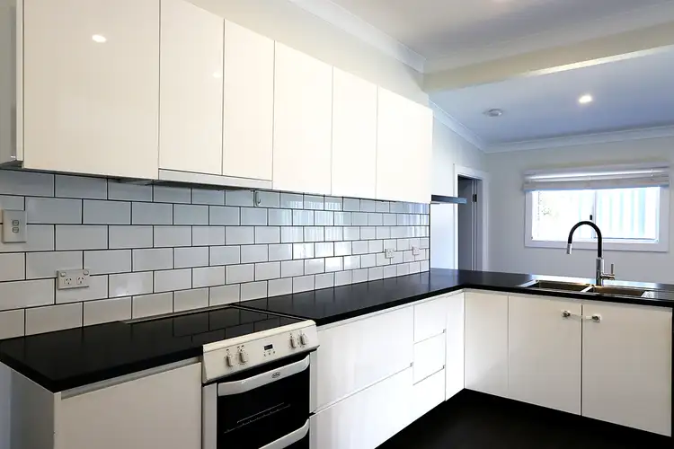 Second view of Homely house listing, 63 MURRINGO STREET, Young NSW 2594