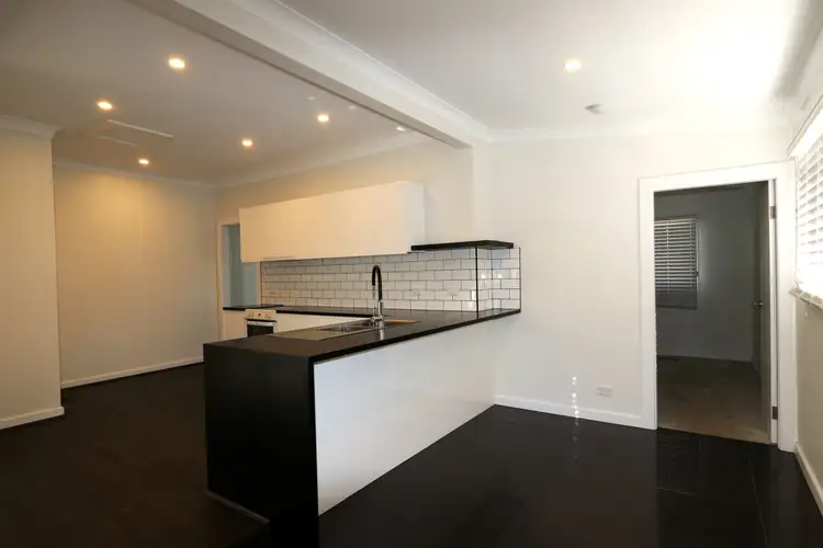 Third view of Homely house listing, 63 MURRINGO STREET, Young NSW 2594