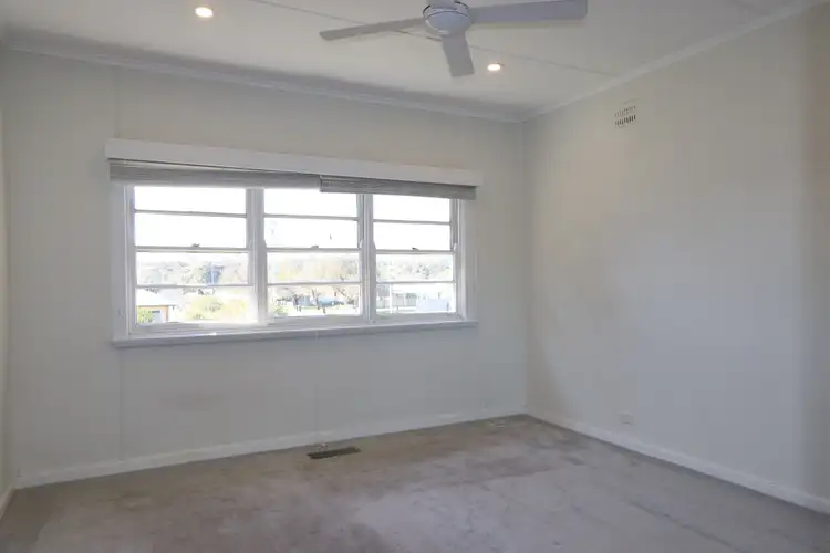 Fourth view of Homely house listing, 63 MURRINGO STREET, Young NSW 2594