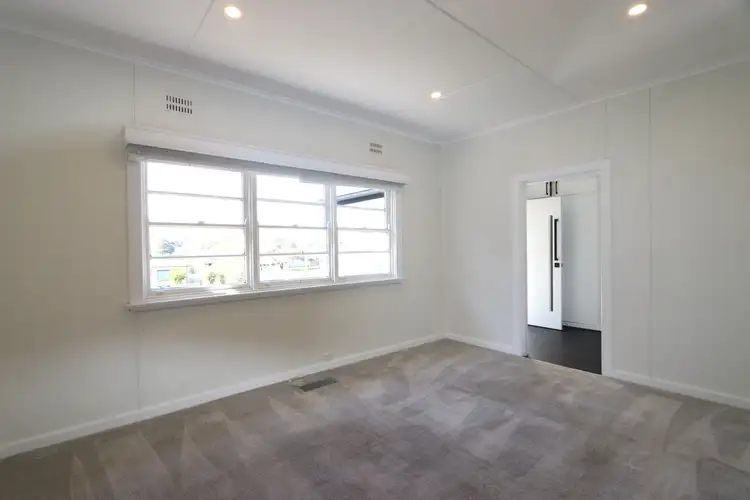 Fifth view of Homely house listing, 63 MURRINGO STREET, Young NSW 2594
