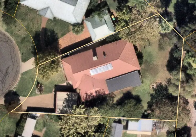 5 Damien Court, Mildura VIC 3500