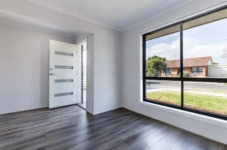 Second view of Homely house listing, 45B HAMBRIDGE ROAD, Davoren Park SA 5113