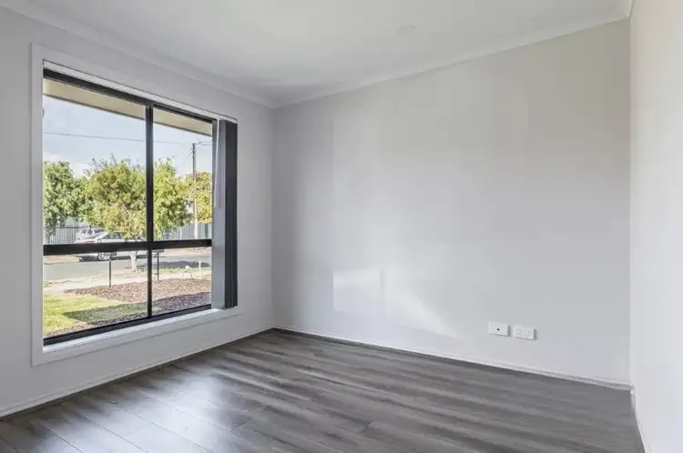 Third view of Homely house listing, 45B HAMBRIDGE ROAD, Davoren Park SA 5113