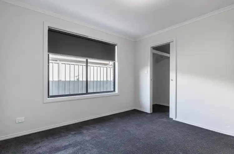 Fourth view of Homely house listing, 45B HAMBRIDGE ROAD, Davoren Park SA 5113