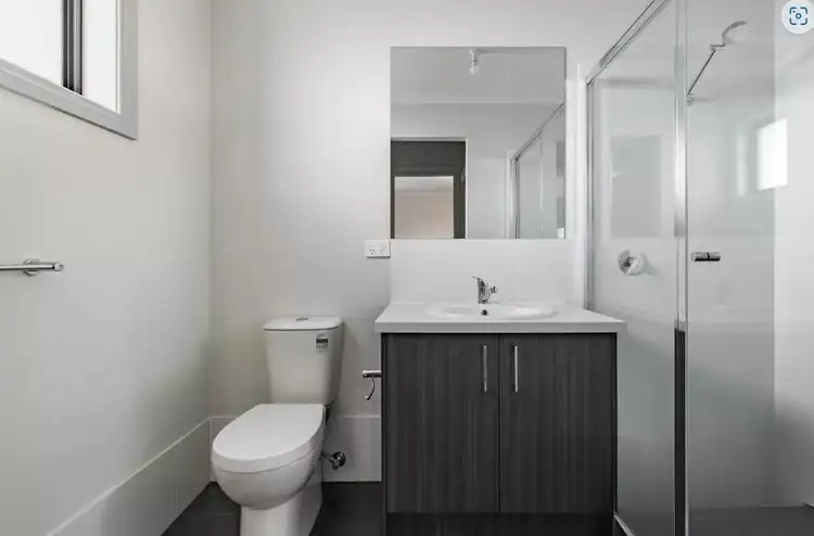 Fifth view of Homely house listing, 45B HAMBRIDGE ROAD, Davoren Park SA 5113