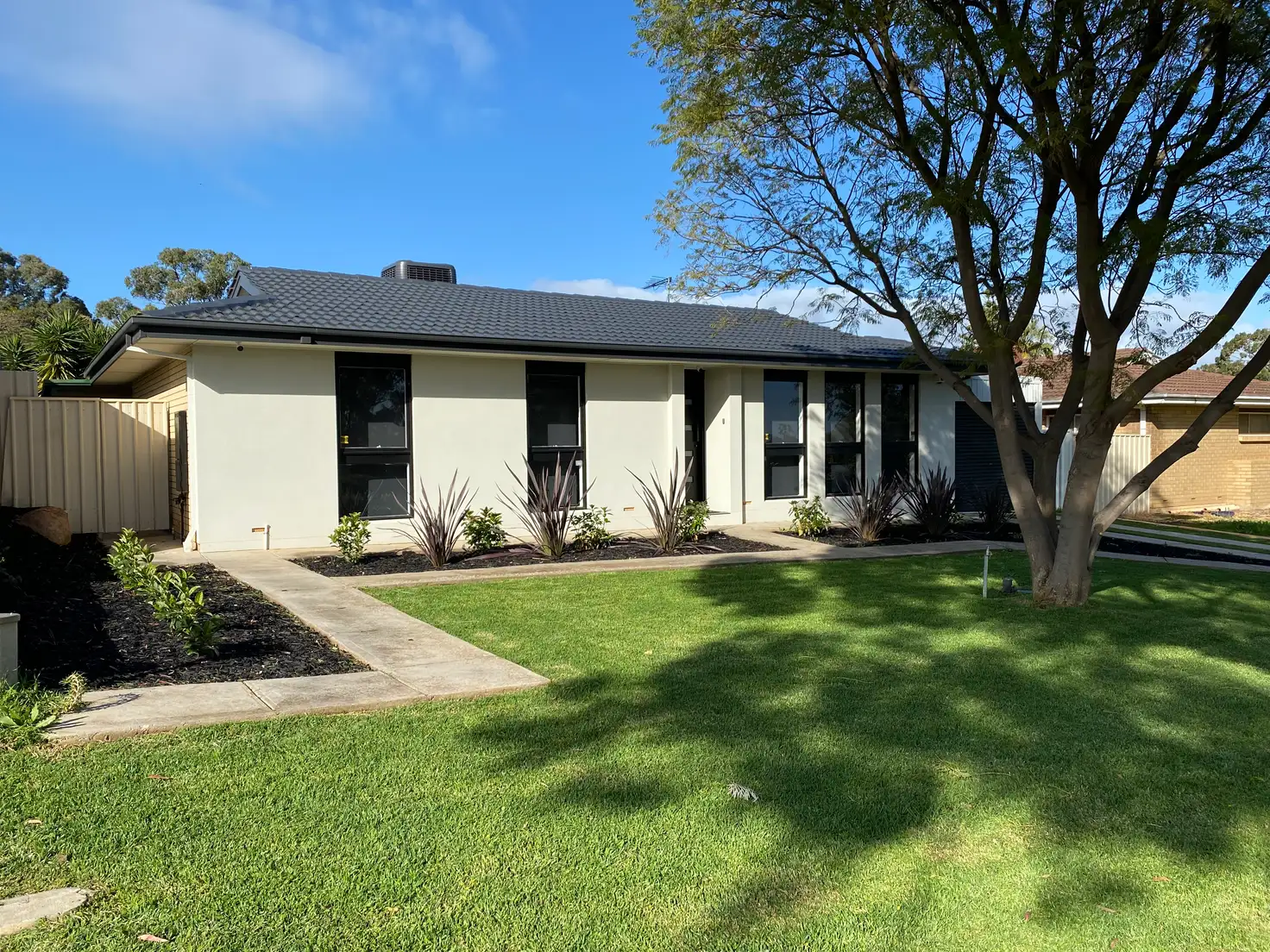 Main view of Homely house listing, 11 Brabham, Gulfview Heights SA 5096